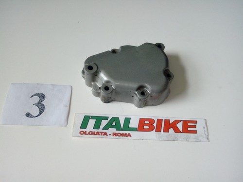 Motor getriebedeckel triumph - motor,