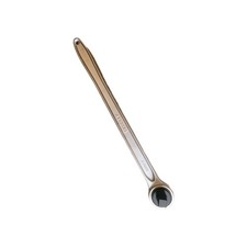 Gedore Umschaltknarre für 3/4 Zoll 20 mm Antrieb 7,2° Rückschwenkwinkel 510