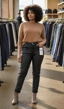 ❤️  Karostar Big Size