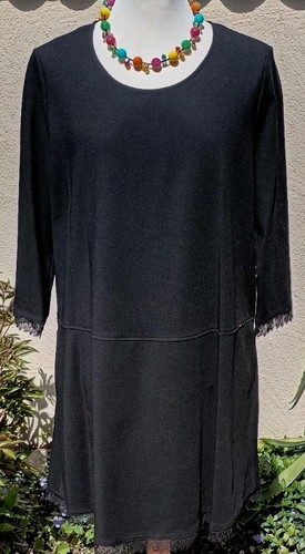 Legeres kleid 42 von - legeres,