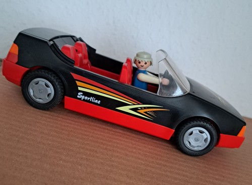Teile aus playmobil 4442 - 4442,