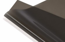 Latex, Rubber Meterware –