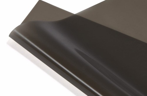 Latex rubber meterware - meterware, –