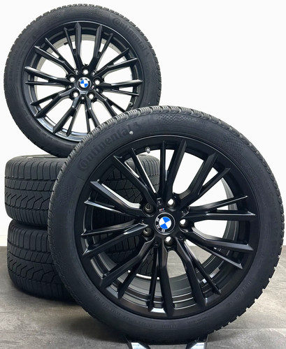 Original bmw 3er g20 - 3er, 18
