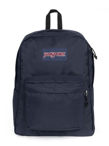 Jansport superbreak one - jansport,