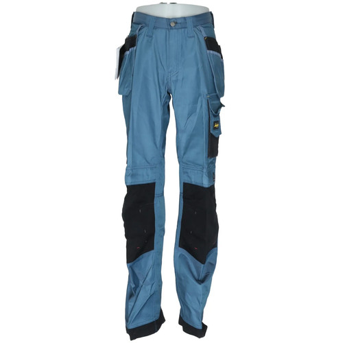 Snickers workwear - snickers,