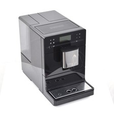 Miele 5410 silence - miele,
