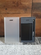 LAMY | Schreibset - Notizbuch