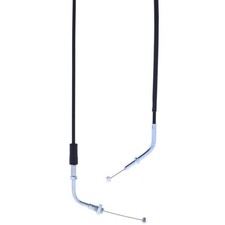 Gaszug für Kawasaki W650