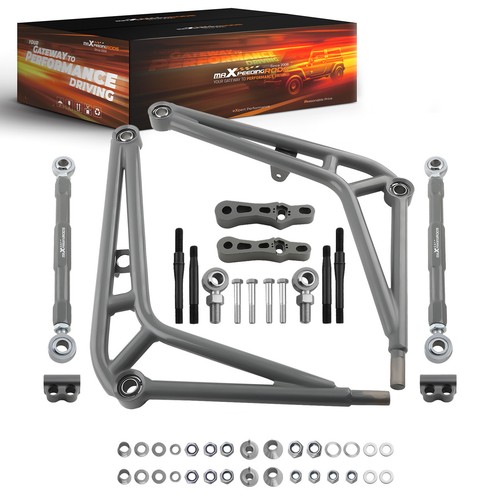 Lenkungs drift kit - lenkungs-drift-kit, mit