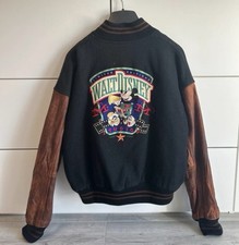 Disney Studio Editions