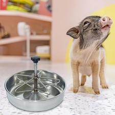 Schweinefuttertrog Eimer