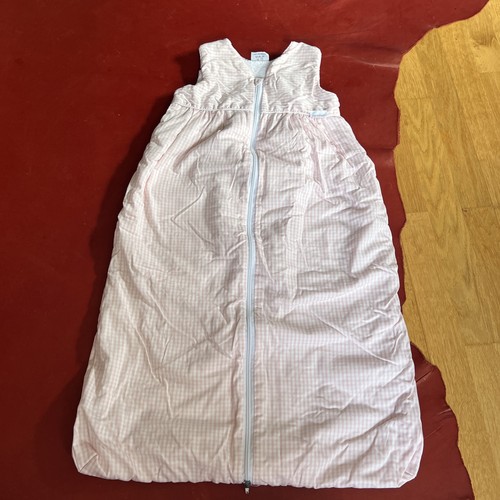 Tavolinchen daunen baby - tavolinchen,