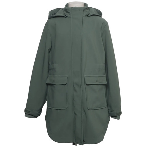 Kids collection tchibo - kids,