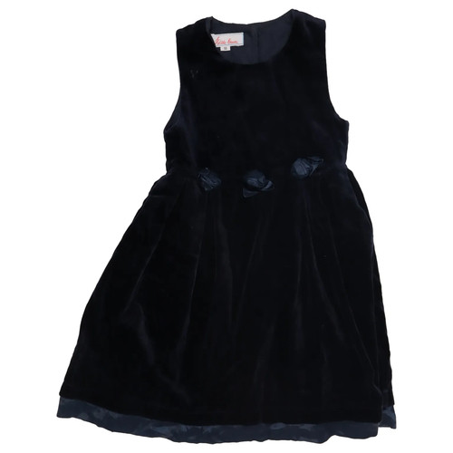 Käthe kruse kleid größe - ,, kleid,