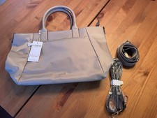 L. Credi Handtasche Alena in