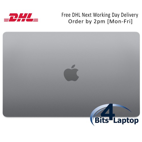 Für macbook air - für,