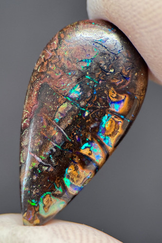 Exquisite boulder koroit - 💖exquisite,