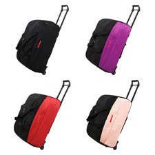 Reisetasche mit rollen - mit,