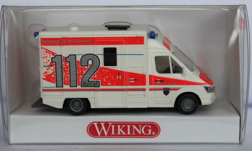 Mercedes benz sprinter - mercedes,