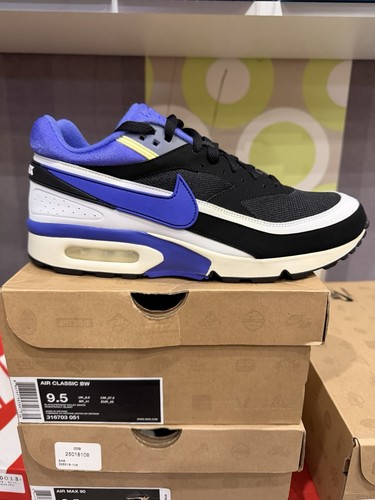 Nike air classic persian - nike,