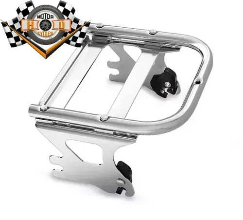 Harley detach tour - detach, pak