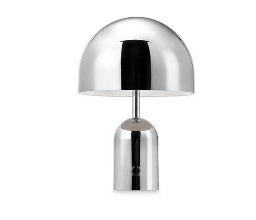 Tom dixon bell tragbare - dixon,