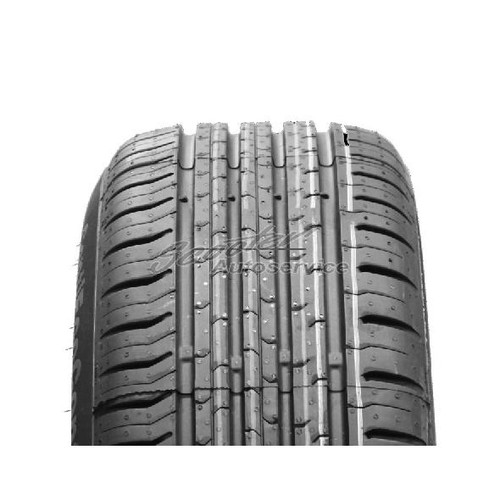 Sommerreifen 185 r15 - sommerreifen, 82h