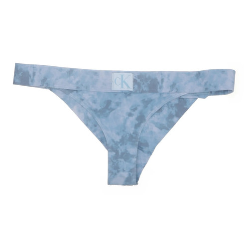 Calvin klein bikiniunterteil - calvin, klein,