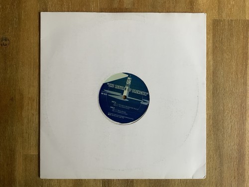 Drexciya the return - the, of