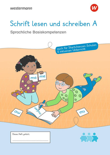 Westermann