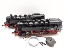 Micromotor HF011  für