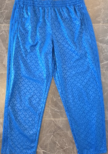 Originals adidas all over - originals,