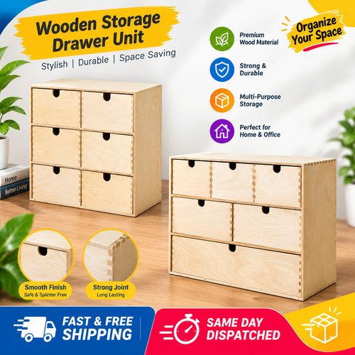 Ikea moppe mini - moppe, holzkommode