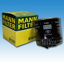 Ölfilter Motorölfilter Holder AM 2 AG 3 AG 35 A 23  Schlepper 03445779