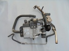 MAZDA 6 GH Bj07-13 MZR-CD 2.0