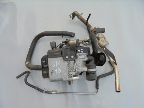 Mazda bj07 mzr - 6, bj07-13