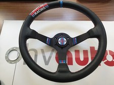 Sportlenkrad Lenkrad Steering