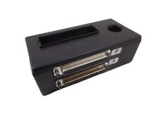 09 Orig. Volvo Spezialwerkzeug 9512886 82-PIN SRS CONNECT