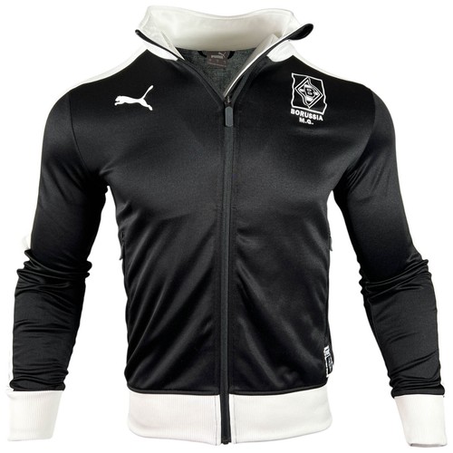 Puma borussia mönchengladbach - borussia,
