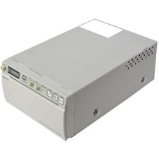 Sony digital graphic printer - sony,