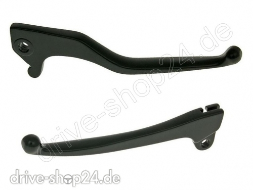 Bremshebel satz keeway matrix - bremshebel,