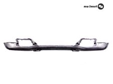 Spoilerlippe Frontspoiler