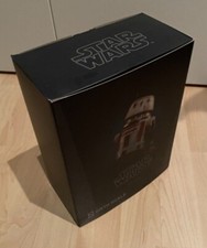 Sideshow collectibles star - sideshow,
