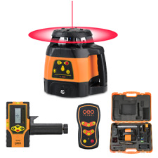 geo-Fennel Rotationslaser FL