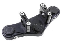 BMW R65 R80 R100 Monolever