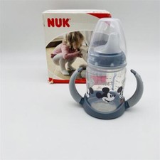 ZWILLING Maniküre Set 5-teilig im Aluminium Case für Nagelpflege und Pediküre, P