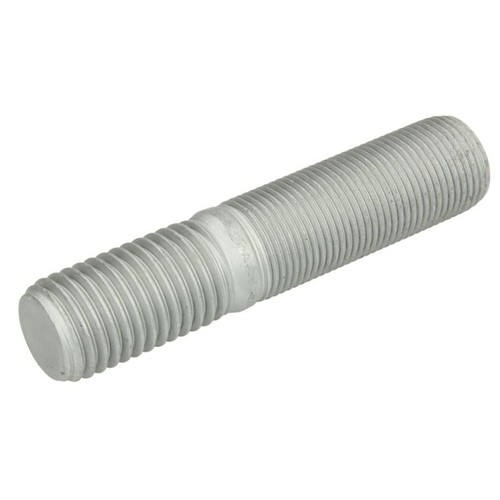 Stift carraro 147720 - carraro, 147720-cr