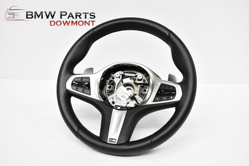 Bmw g05 g06 g07 g14 - bmw, g15