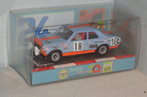 B4slot racing heroes - racing, #7031